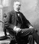 Photo of photos/thumb_Angus MacLennan bn Nova Scotia 1844